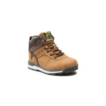 Pantofi baieti -  301395430