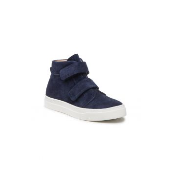 Pantofi baieti -  301894025