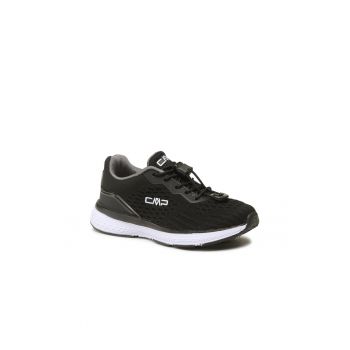Pantofi copii -  302159932