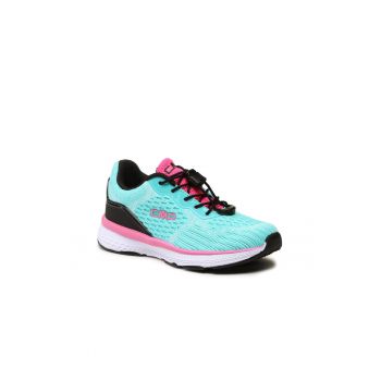 Pantofi copii -  302159970