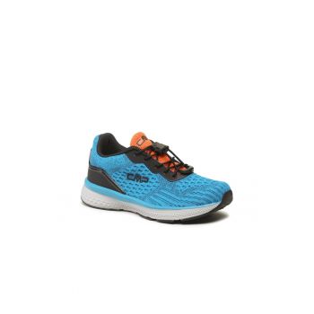 Pantofi copii -  302160013