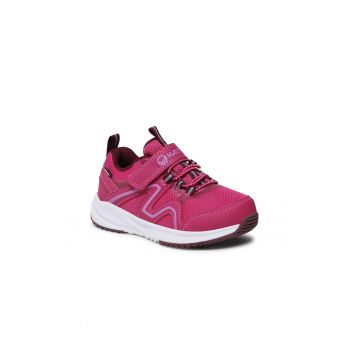 Pantofi copii -  302688111