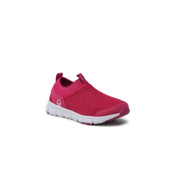 Pantofi copii -  302688173