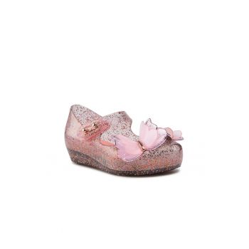 Pantofi fete -  209909500