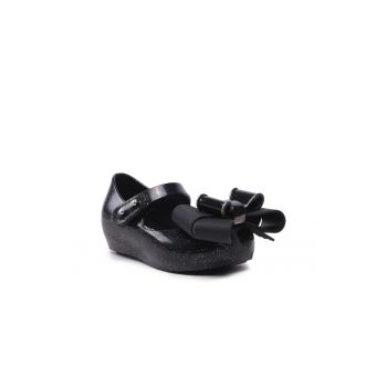 Pantofi fete -  302700332