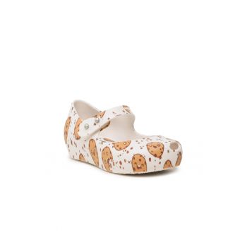 Pantofi fete -  302708680