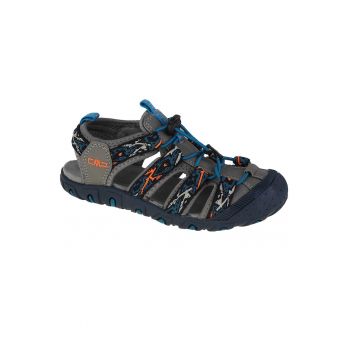 Sandale -  Sahiph Hiking Sandal Jr 30Q9524-46UE