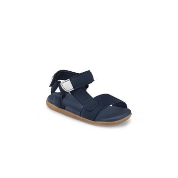 Sandale baieti -  Textil