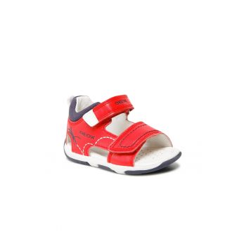 Sandale copii -  208997966