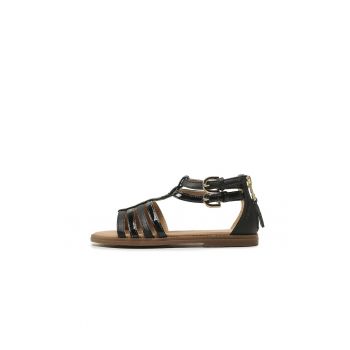 Sandale copii -  301655237