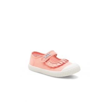 Sandale copii -  348832 - Sintetic - Roz