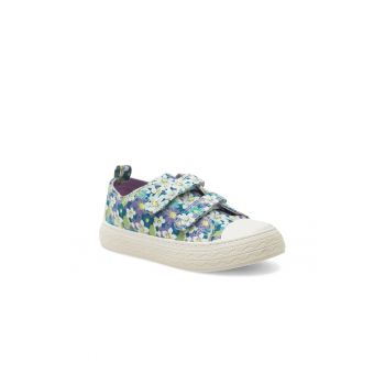 Tenisi copii -  424000 - Sintetic - Multicolor