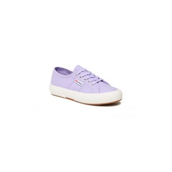 Tenisi fete -  302846009 - Textil - Violet -