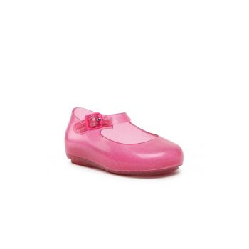 Balerini copii -  302700769