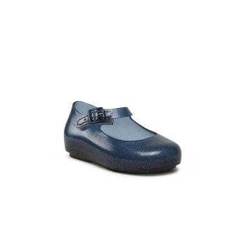 Balerini copii -  302700837
