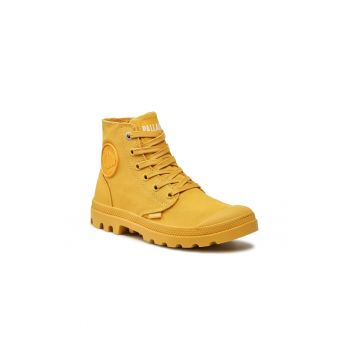 Bocanci Unisex -  300525357