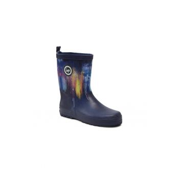 Cizme de ploaie baieti -  301603443