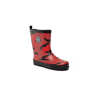 Cizme de ploaie baieti -  301603627