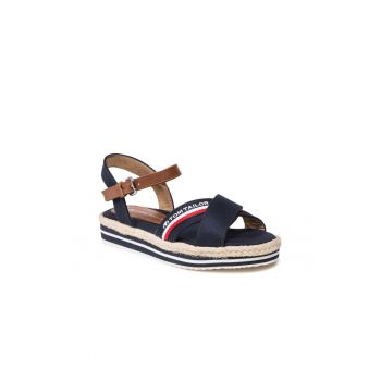 Espadrile copii -  301498667