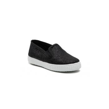 Pantofi baieti -  208504096