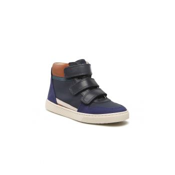 Pantofi baieti -  300940495