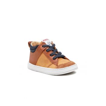 Pantofi baieti -  300944370