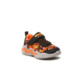 Pantofi baieti -  301696858