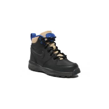 Pantofi baieti -  301785200