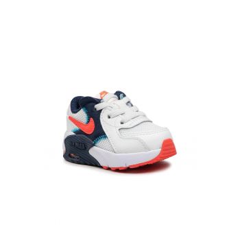 Pantofi baieti -  301886853