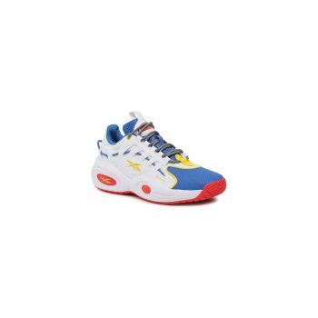 Pantofi Baieti/Fete -  Textil
