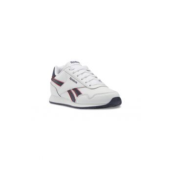 Pantofi baieti -  Textil/Sintetic