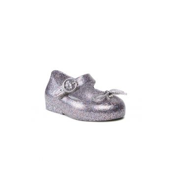 Pantofi copii -  209908763