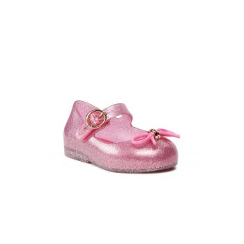 Pantofi copii -  209908817