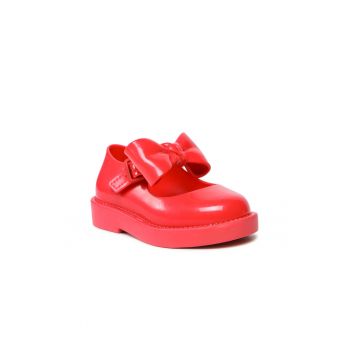 Pantofi copii -  209912487