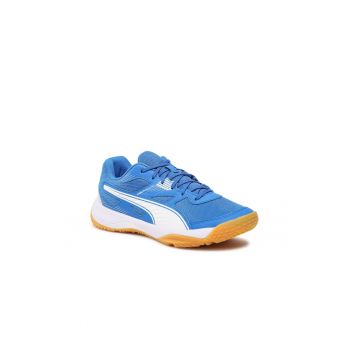 Pantofi copii -  300980828