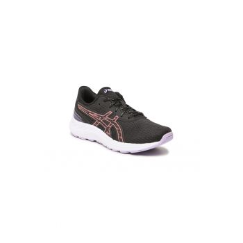 Pantofi copii - 301286943 - Textil - Negru Pantofi copii - 301286943 - Textil - Negru