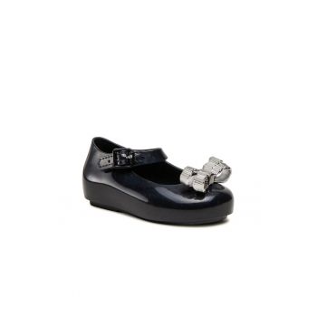 Pantofi fete -  209914399