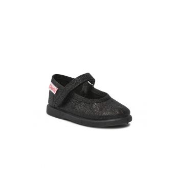 Pantofi fete -  300231517