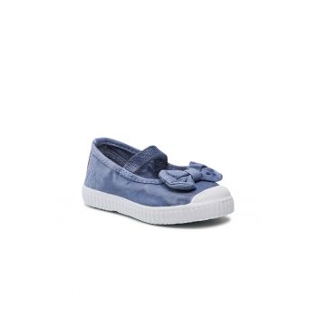 Pantofi fete -  300232552