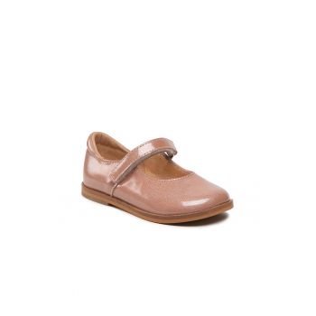 Pantofi fete -  300943861