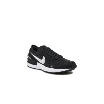 Pantofi sport Unisex -  Textil - Negru