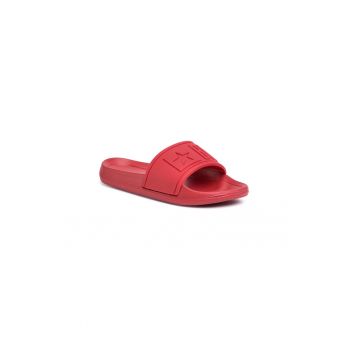 Papuci flip-flop baieti -  Textil
