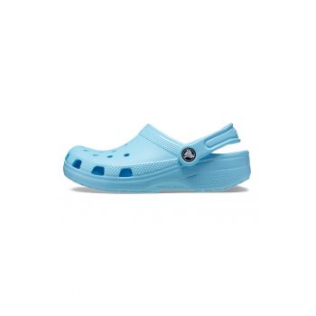 Saboti slingback unisex Classic