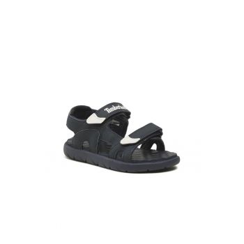 Sandale baieti -  Piele ecologica