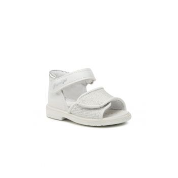Sandale copii -  302498819 - Piele ecologica - Multicolor