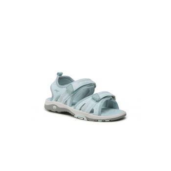 Sandale copii -  303247287 - Piele ecologica - Albastru