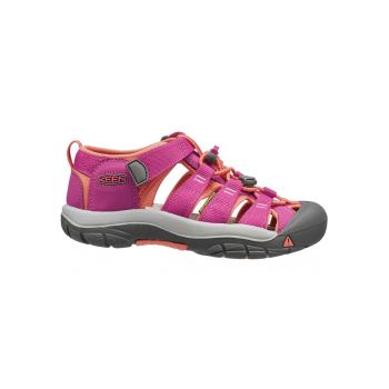 Sandale pentru copii  BM84164 - Roz
