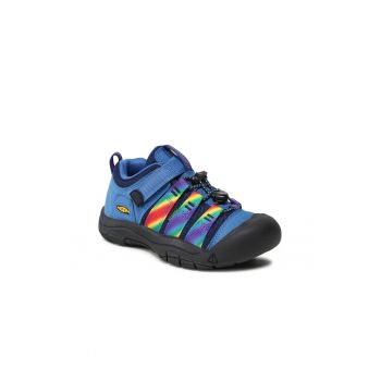Pantofi baieti -  300436189