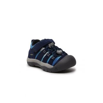 Pantofi baieti -  301701958