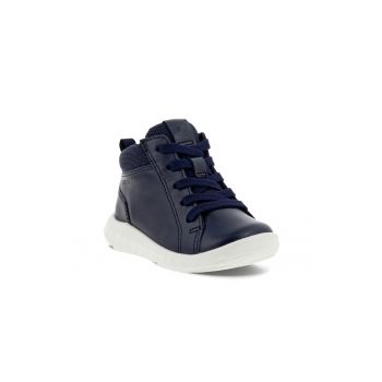 Pantofi baieti -  302618699